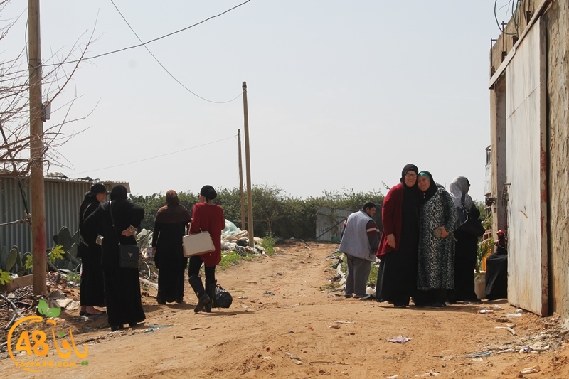 a7bab aqsa farawla (26).JPG